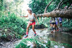 BIB: 
                            <button type="button" onclick="openModal(25444647)" class="btn btn-primary btn-sm float-right btn-popup" data-toggle="modal" data-target=".modal-high-quality">
                        <i class="fas fa-shopping-cart"></i> Add to Cart
                    </button>
                                            <button type="button" onclick="isThisMe(25444647, true)" class="btn btn-success btn-sm float-right btn-popup btn-isme hidden" data-toggle="tooltip" data-placement="bottom" title="นี่คือรูปของคุณใช่ไหม คลิกที่นี่เพื่อเอาเข้าอัลบั้ม">
                        <i class="fas fa-plus"></i> Add to album
                    </button>
                    <button type="button" onclick="isThisMe(25444647, false)" class="btn btn-warning btn-sm float-right btn-popup btn-isnotme hidden">
                        <i class="fas fa-ban"></i> Remove from album
                    </button>